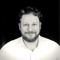 Álvaro Jerónimo Rodriguez Molina