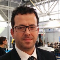 Stefano Cesca