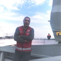 M.Zeki Kıpçak