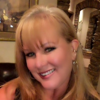 Marjorie Davis