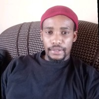 Thato Moraba
