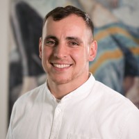 Vincent Fehr