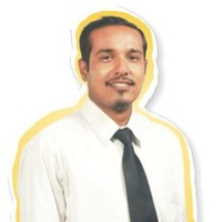Abbas Mhowwala