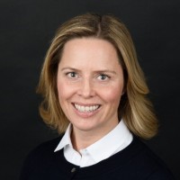 Annabell Siem Mathiesen