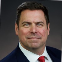 Rod Spiegel, Cfa