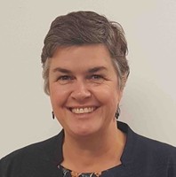 Victoria MacLennan