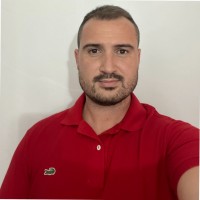 Carlos Gómez Santiago