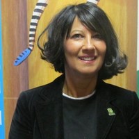 Christine Bellerive