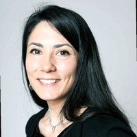Domiziana Mele, Pmp®