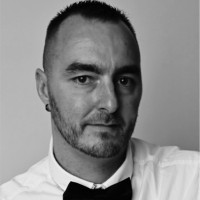 Grégory Frehaut