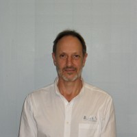Richard Cooper