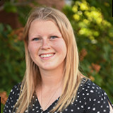 Elizabeth Thiele, Mph