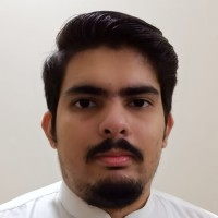 Muhammad Jahanzaib