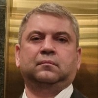 Vasily Simutkin