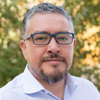 Esteban Aros Acosta