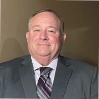 Gary Thomas