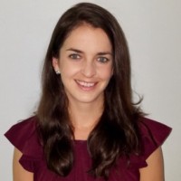 Katie Goode, Pt, Dpt, Faaompt