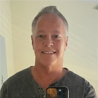 Brad Bates