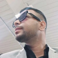 Abu Emran Noman
