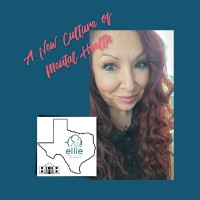 Gloria Mendez MS, LPC-S,  CGP, CCTP-II, CNLP, KAP