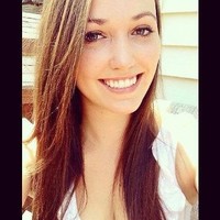 Lisa Crowder
