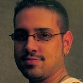 Steven Till