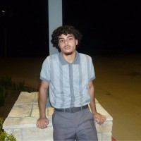 Omar Ramadan