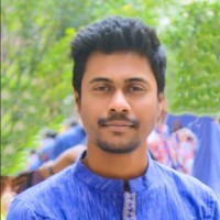 Khan Rifat Bin Salam