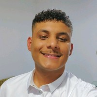 Ahmed Hayyan