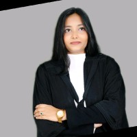 M.A Karishma