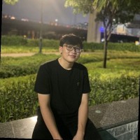 Thuận Ngô