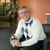 Doug Westra