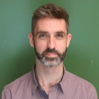 Paul Dowling