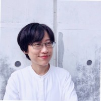 Q Huang