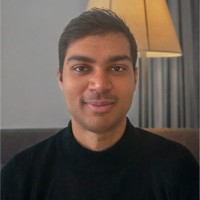 Simon Stephen