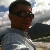 Arlan Ferrer