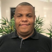 Michael Julio