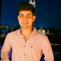 Suheb Tyagi