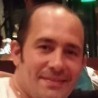 Diego Martin Avalos