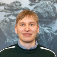 Miika Leinonen