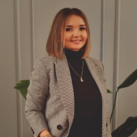 Sylvia van der Veeke