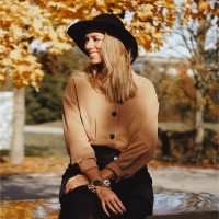 Jennifer Malm