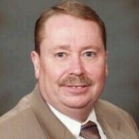 Wayne Carter