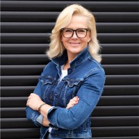 Iva Buschmann