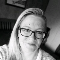 Ruth Eichhorn