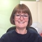 Robyn Richardson