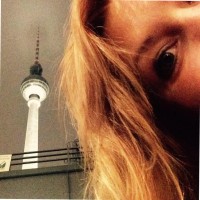 Anna Diederich