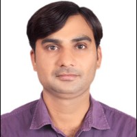 Lalji Nakum