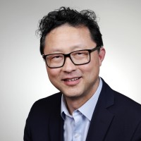 Roy Gao