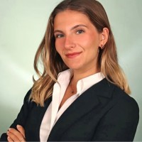 Christina Papadomichelaki